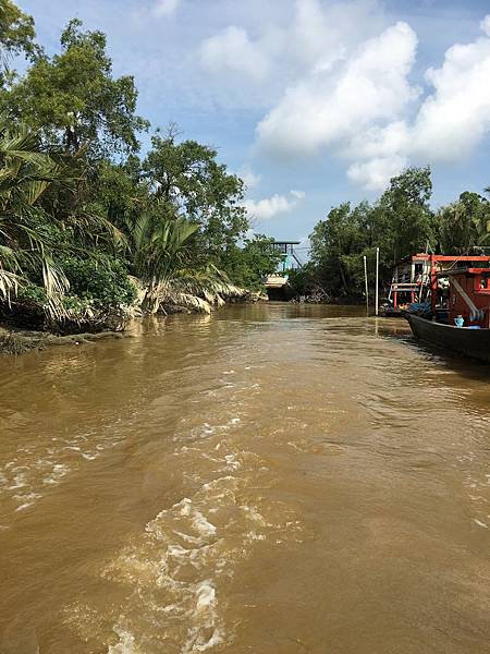 IMG_0011.jpg IMG_0011.jpg