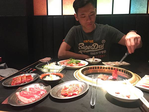 %E6%9C%AA%E5%91%BD%E5%90%8D