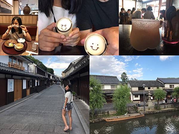 %E6%9C%AA%E5%91%BD%E5%90%8D