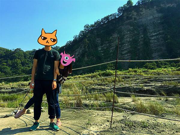 IMG_1487_meitu_2.jpg IMG_1487_meitu_2.jpg