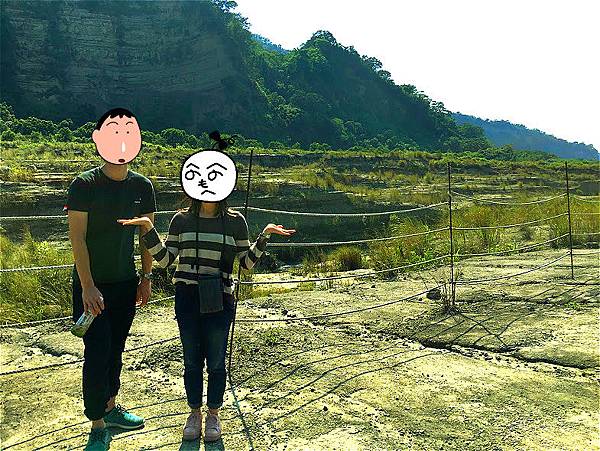 IMG_1485_meitu_1.jpg IMG_1485_meitu_1.jpg