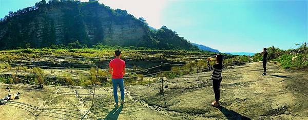 IMG_1493_meitu_3.jpg IMG_1493_meitu_3.jpg