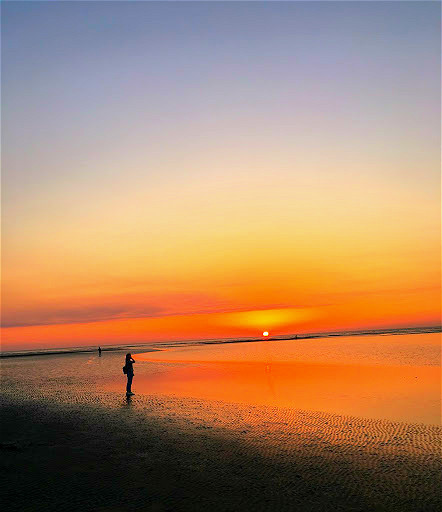 IMG_1513_meitu_7.jpg IMG_1513_meitu_7.jpg