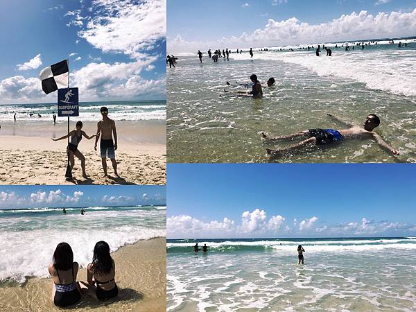 IMG_3286.JPG IMG_3286.JPG