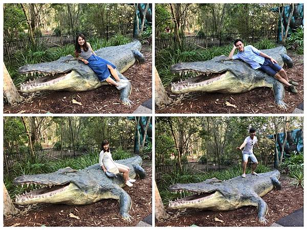 IMG_3324.JPG IMG_3324.JPG