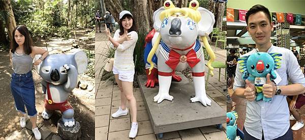 IMG_3327.JPG IMG_3327.JPG