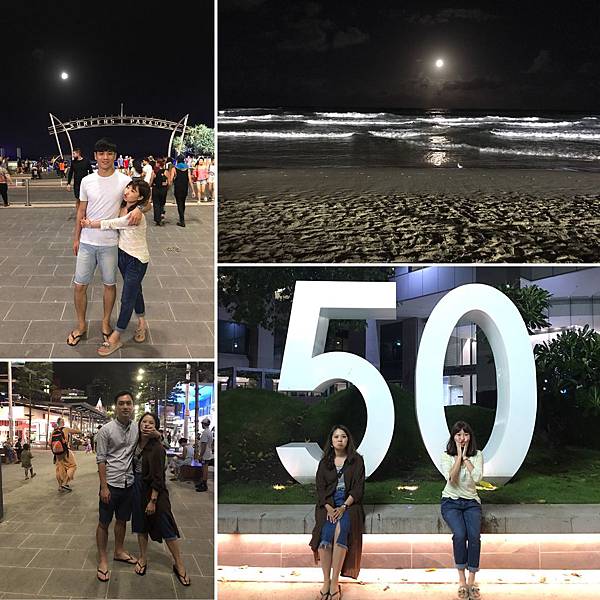 IMG_3328.JPG IMG_3328.JPG