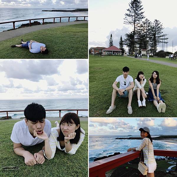 IMG_3329.JPG IMG_3329.JPG