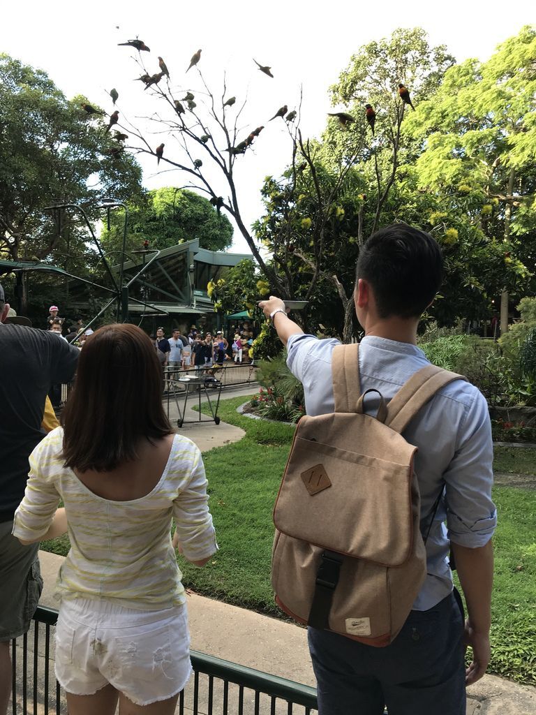 IMG_2562.JPG IMG_2562.JPG