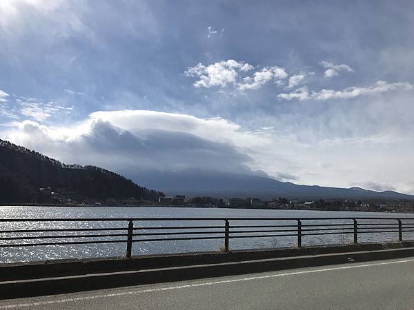 IMG_8864.JPG IMG_8864.JPG