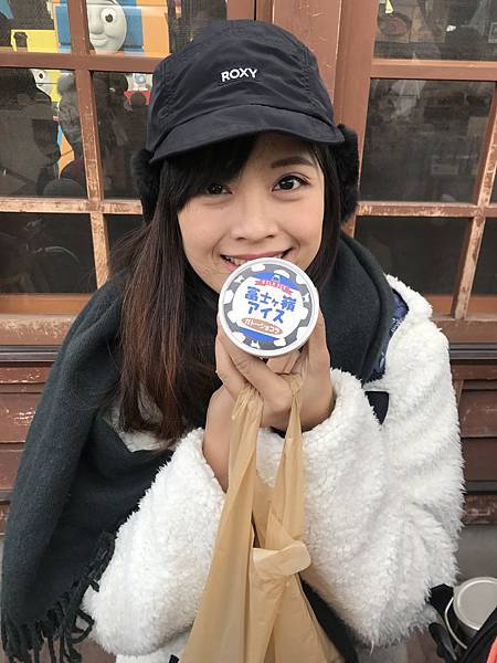 IMG_5975.JPG IMG_5975.JPG