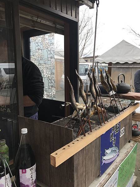 IMG_5977.JPG IMG_5977.JPG