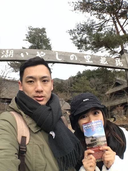 IMG_5983.JPG IMG_5983.JPG