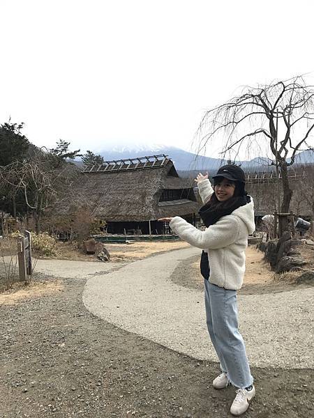 IMG_5993.JPG IMG_5993.JPG