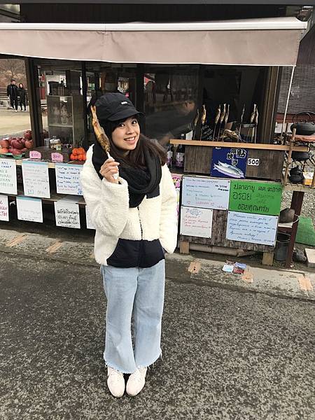 IMG_5978.JPG IMG_5978.JPG