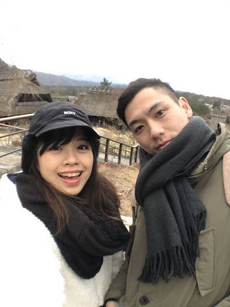 IMG_6002.JPG IMG_6002.JPG