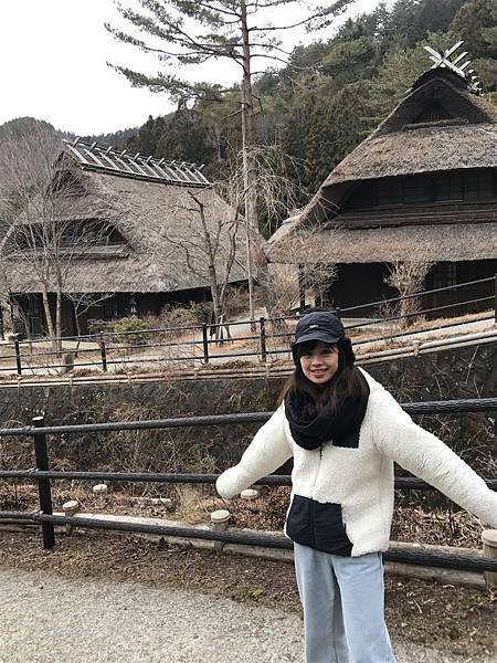 IMG_5996.JPG IMG_5996.JPG