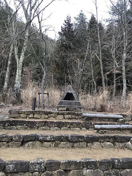 IMG_5997.JPG IMG_5997.JPG