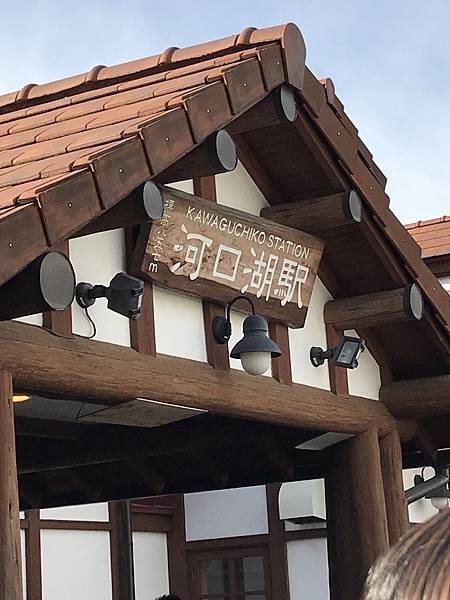 IMG_8861.JPG IMG_8861.JPG