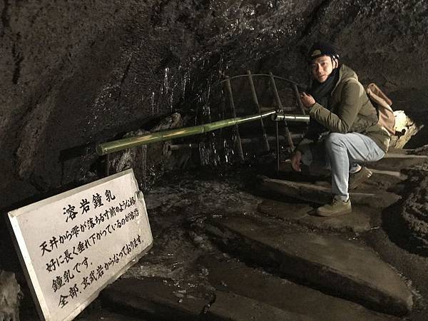 IMG_8871.JPG IMG_8871.JPG