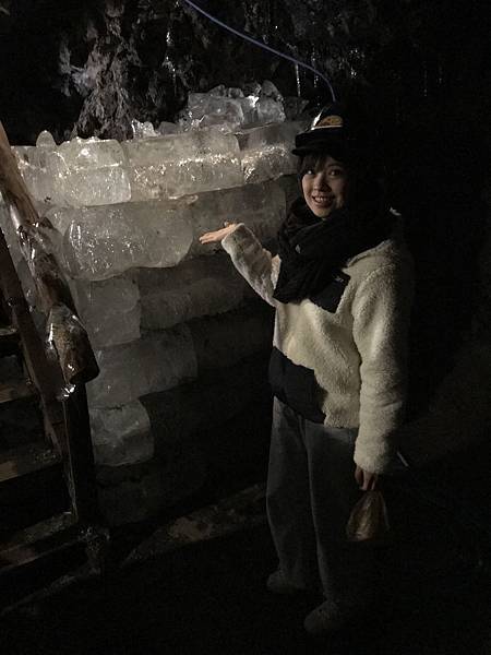 IMG_8881.JPG IMG_8881.JPG