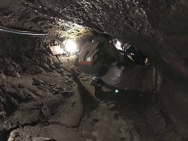 IMG_8876.JPG IMG_8876.JPG