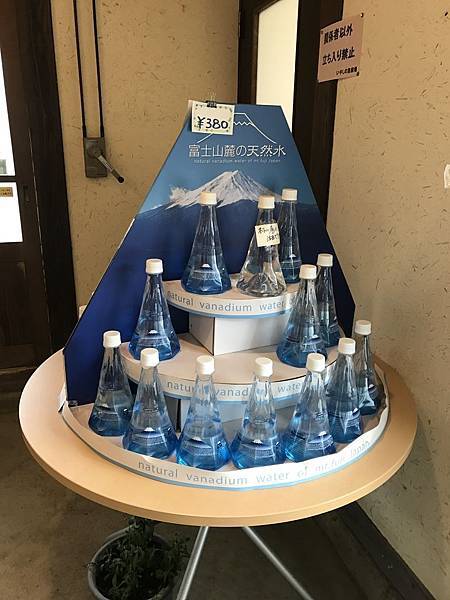 IMG_6016.JPG IMG_6016.JPG