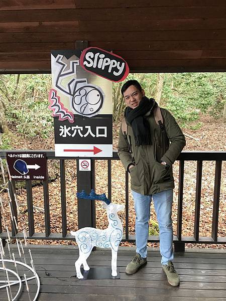 IMG_8867.JPG IMG_8867.JPG