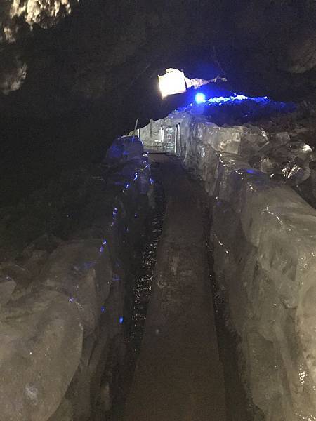 IMG_8883.JPG IMG_8883.JPG