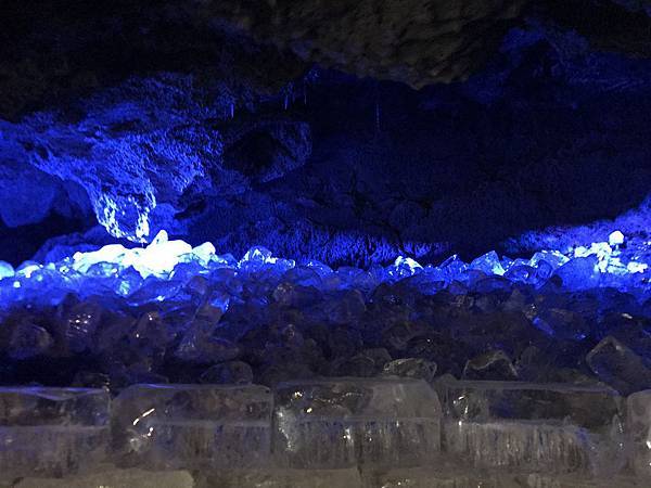 IMG_8888.JPG IMG_8888.JPG