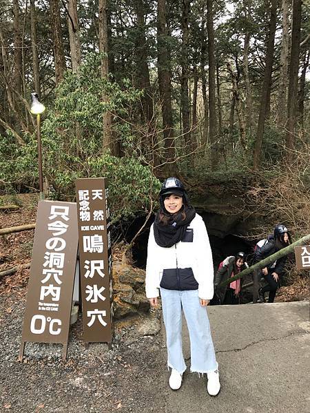 IMG_8889.JPG IMG_8889.JPG