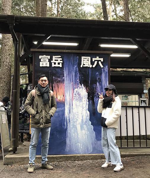 IMG_8954.jpg IMG_8954.jpg