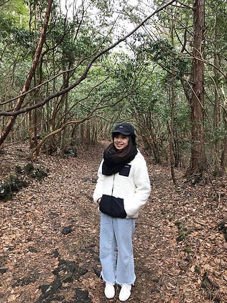 IMG_8901.JPG IMG_8901.JPG