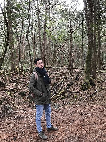 IMG_8902.JPG IMG_8902.JPG