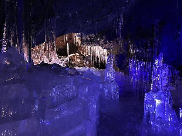 IMG_8962.JPG IMG_8962.JPG