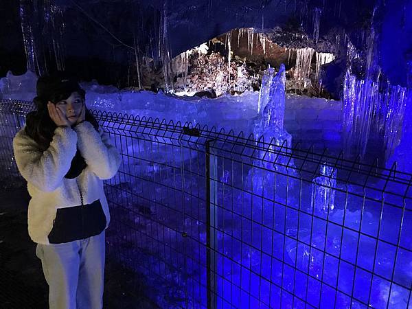 IMG_8969.JPG IMG_8969.JPG