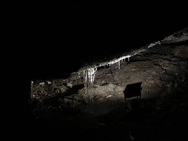 IMG_8972.JPG IMG_8972.JPG