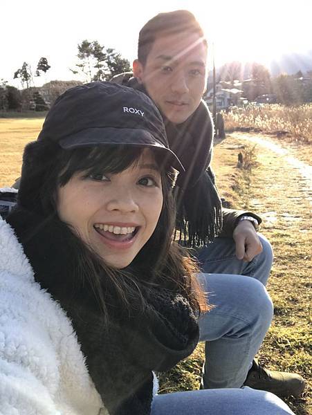 IMG_8992.JPG IMG_8992.JPG