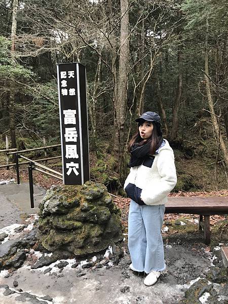 IMG_8980.JPG IMG_8980.JPG