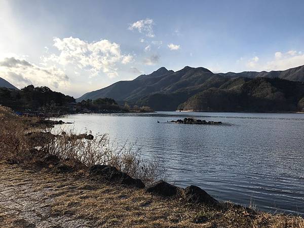 IMG_8991.JPG IMG_8991.JPG