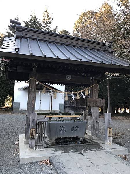 IMG_8997.JPG IMG_8997.JPG