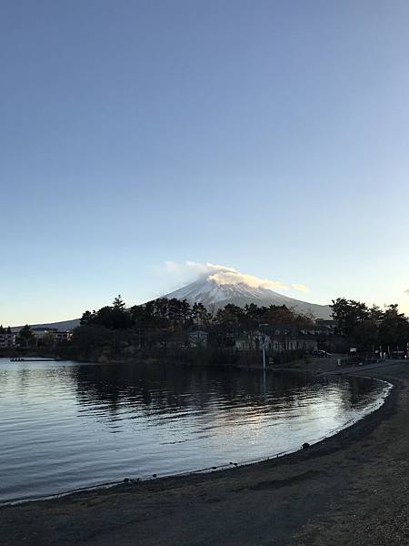 IMG_9012.JPG IMG_9012.JPG