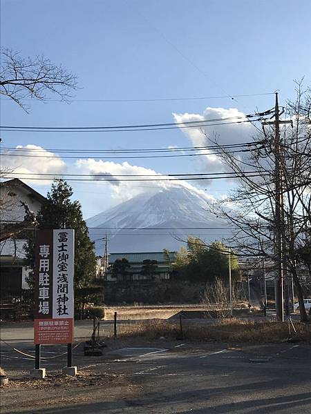 IMG_9002.JPG IMG_9002.JPG