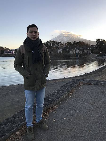 IMG_9015.JPG IMG_9015.JPG