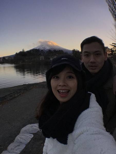 IMG_9017.JPG IMG_9017.JPG