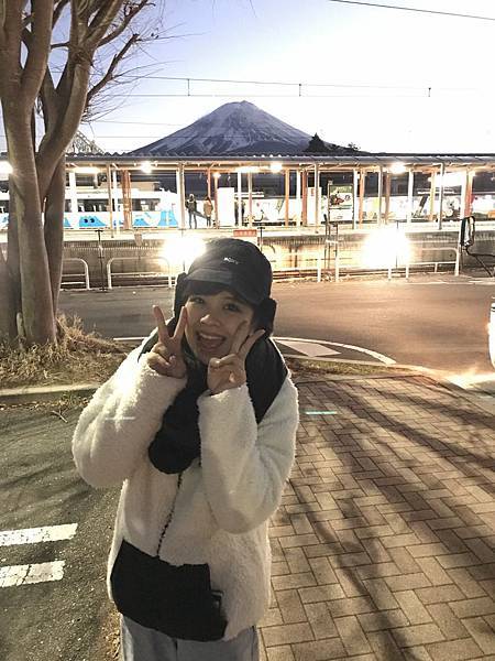 IMG_9022.JPG IMG_9022.JPG