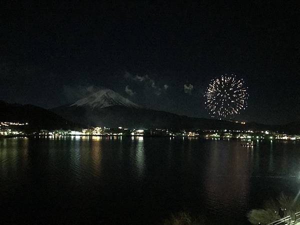 IMG_9036.JPG IMG_9036.JPG