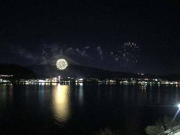 IMG_9038.JPG IMG_9038.JPG