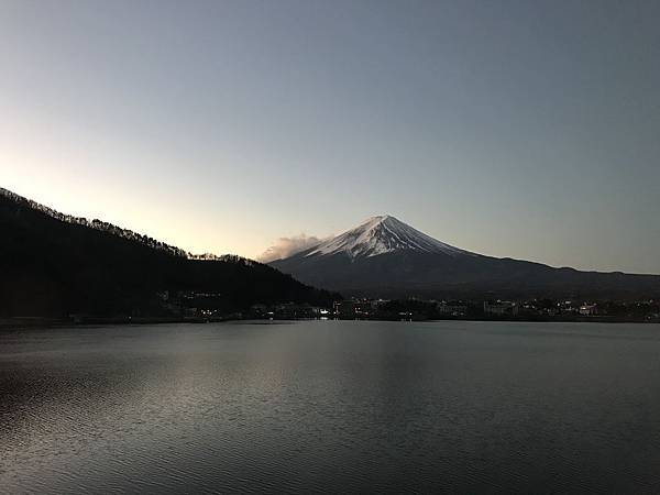 IMG_9077.JPG IMG_9077.JPG