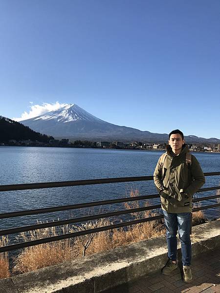 IMG_9086.JPG IMG_9086.JPG